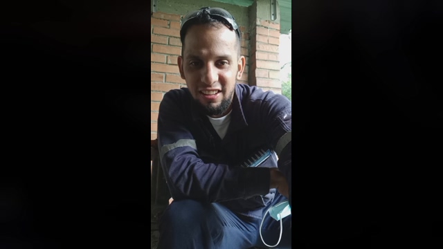 andresperez_1  08-03-2022